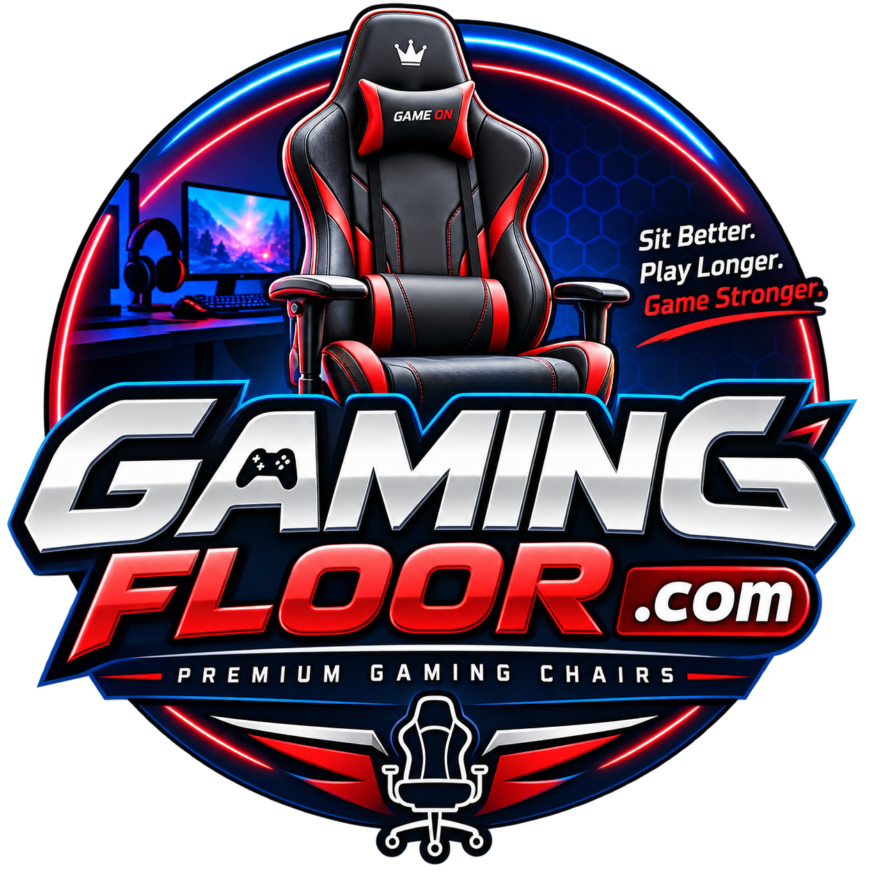 chairfloor.com