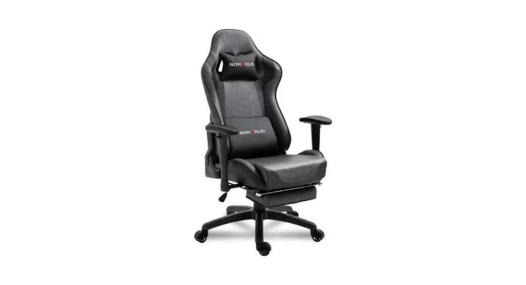 is-the-nokaxus-gaming-chair-worth-it