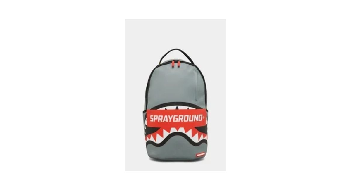 sprayground-zaino